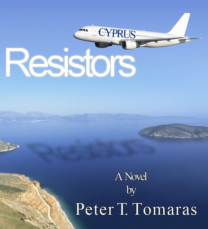 RESISTORS-BOOK COVER.jpg